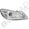 BUGIAD BSP22773 Headlight